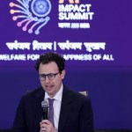 El director ejecutivo de Anthropic pide la desaceleración inmediata del desarrollo de la IA
