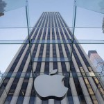 Apple estrenará la era Ternus con el iPhone 18 Pro y su primer teléfono plegable