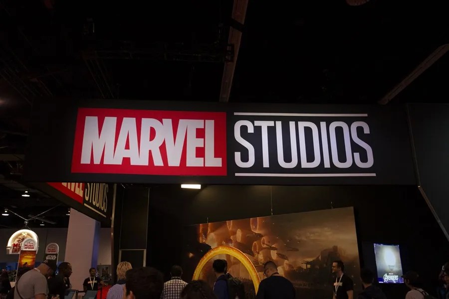 Marvel reestrena 'Avengers: Endgame' con cuatro escenas nuevas ligadas a 'Doomsday'