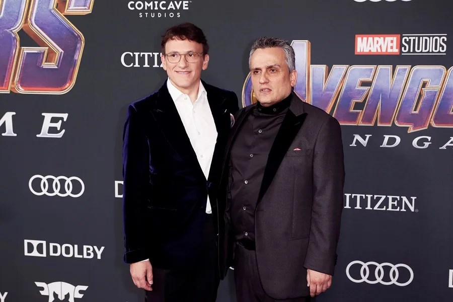 El reestreno de 'Avengers: Endgame', con más metraje, lidera la taquilla mundial con 86 millones de dólares