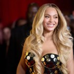 Beyonce