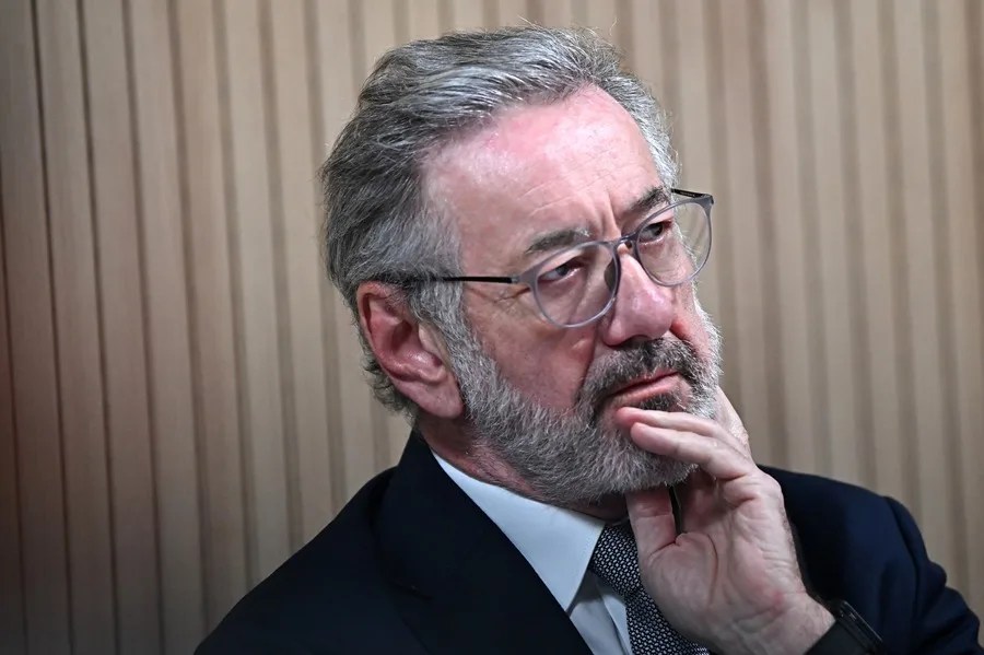 Brasil se reunirá con EE.UU. para negociar los aranceles en vísperas de las elecciones