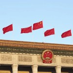 China pide crear una "barrera de seguridad" para la IA ante los avances locales y la alarma en EE.UU.
