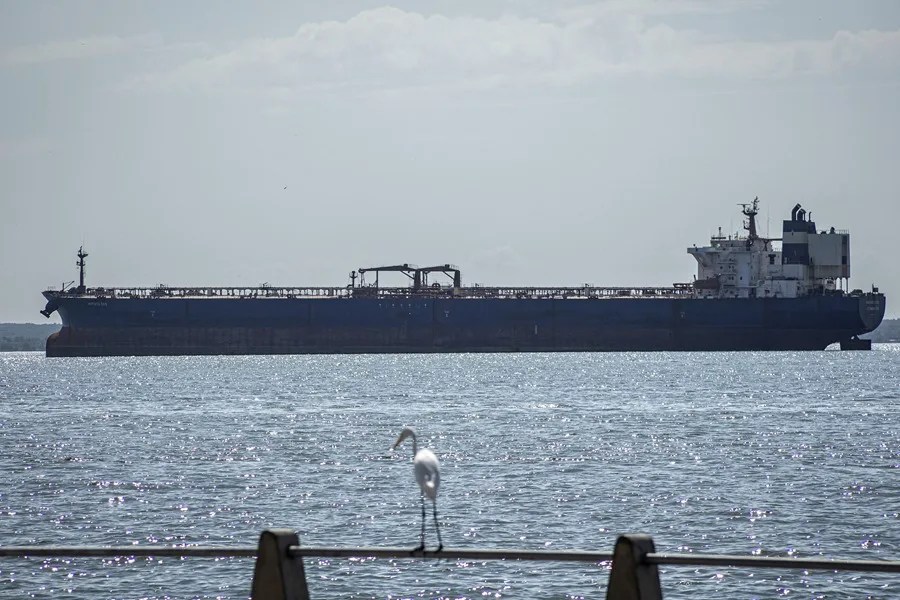 El acuerdo petrolero entre Venezuela y Estados Unidos, entre grandes promesas e incógnitas