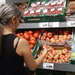 CESTA COMPRA AGOSTO