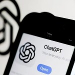 Florida pide a una corte que frene los nuevos modelos de OpenAI y vete ChatGPT a menores