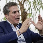 Costa Rica tilda de "vil tiranía" al Gobierno de Cuba y reafirma ruptura diplomática