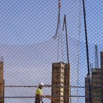 coste laboral segundo trimestre