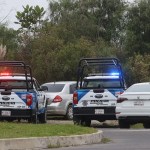 Sheinbaum lamenta el asesinato del músico de la banda Camilo Séptimo y ofrece apoyo federal