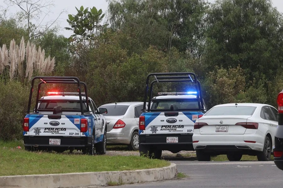 Sheinbaum lamenta el asesinato del músico de la banda Camilo Séptimo y ofrece apoyo federal