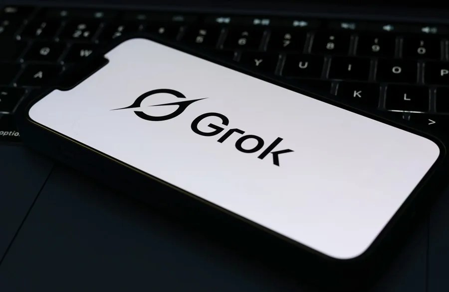 Microsoft incorpora los modelos de inteligencia artificial Grok a Copilot