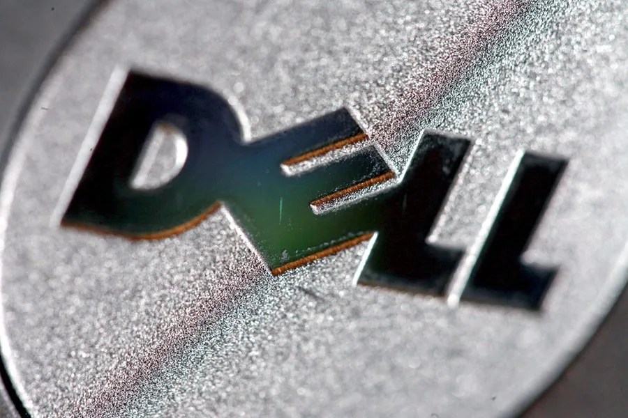Dell gana 7.571 millones en el primer semestre de 2026, un 256 % más interanual, impulsado por los servidores de IA