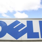 Dell gana 7.571 millones en el primer semestre de 2026, un 256 % más interanual, impulsado por los servidores de IA