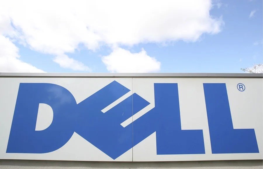 Dell gana 7.571 millones en el primer semestre de 2026, un 256 % más interanual, impulsado por los servidores de IA