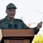 Cuba dice que "jamás volverá" a ser una colonia y defiende su "independencia" tras el mapa publicado por Trump