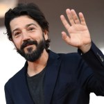 Diego Luna lleva al Festival de Toronto su mirada sobre la inmigración mexicana en España