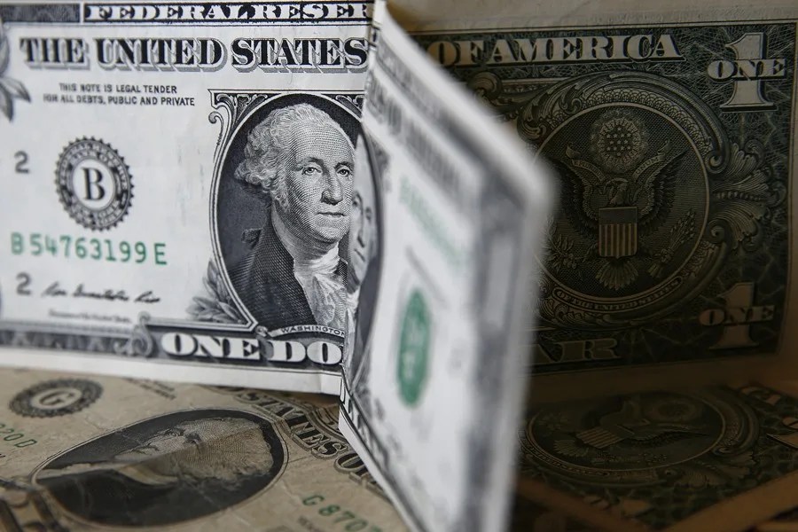 El Banco Mundial mueve récord de capital privado por 112.000 millones de dólares en 2026