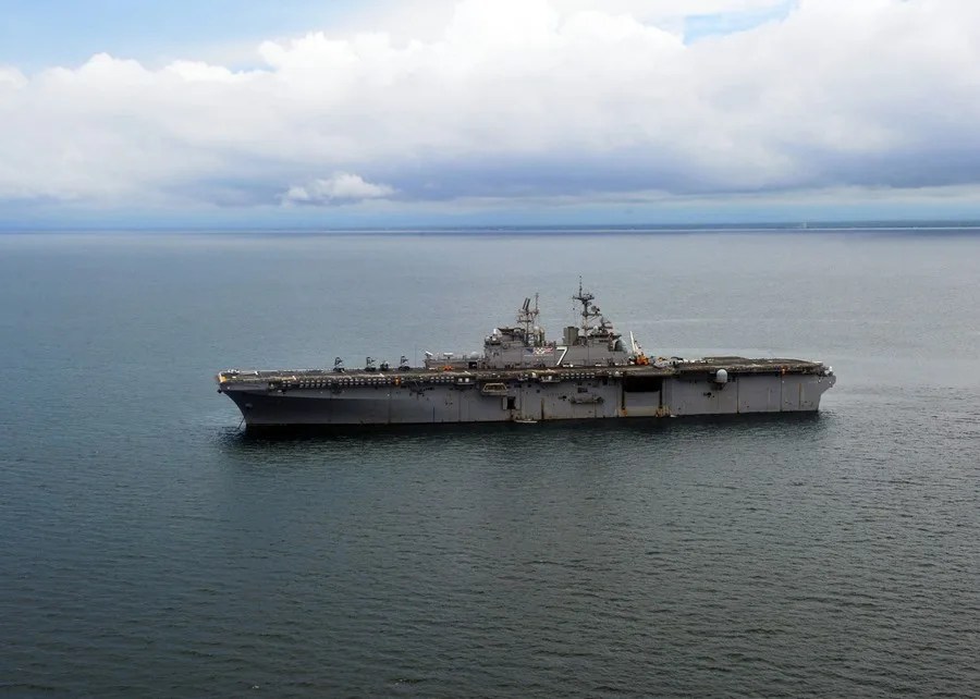 EEUU-3