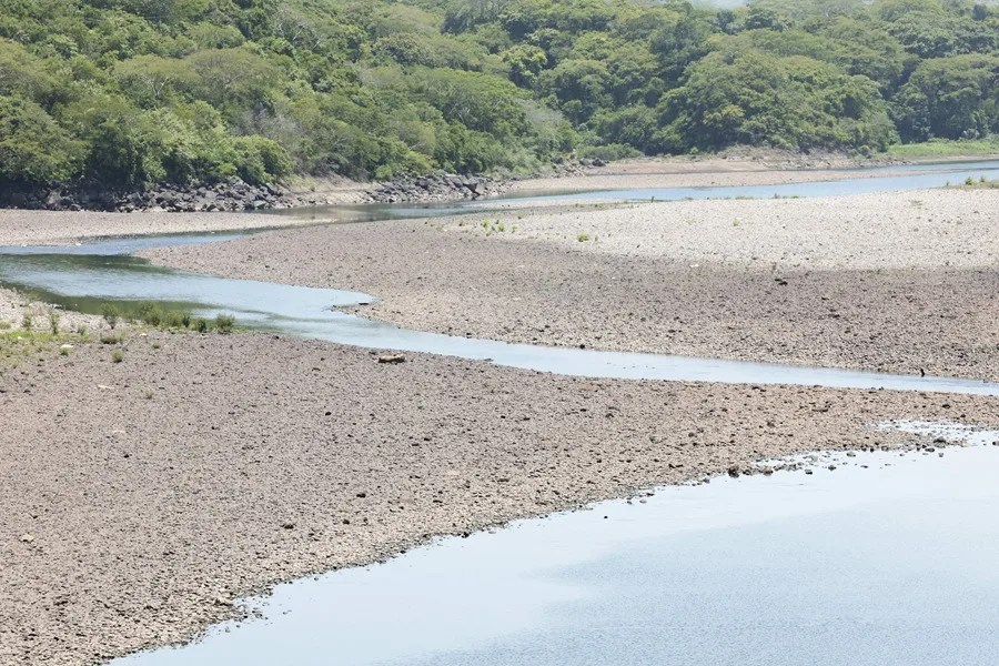 El evento extremo de El Niño causaría una pérdida de al menos el 2 % del PIB regional, según la CEPAL