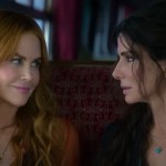 Imagen de la película 'Practical Magic 2'