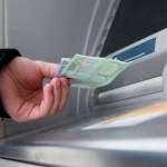 TASA AHORRO HOGARES