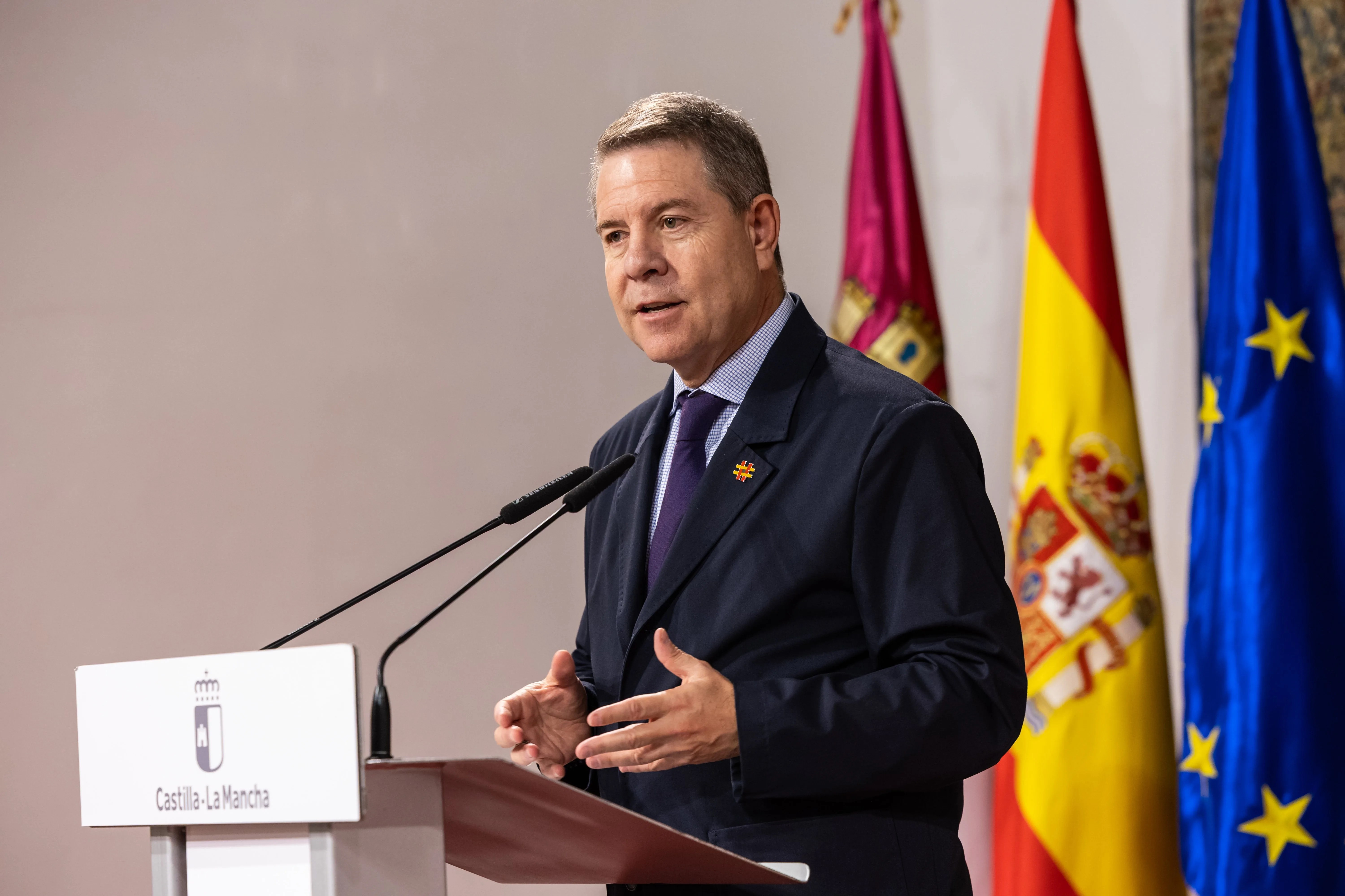 Despoblación Guadalajara