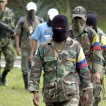 La Jurisdicción para la Paz imputa a cinco excomandantes de las FARC por violencia sexual en Colombia