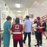 Tiroteo con víctimas en una escuela al sur de Filipinas