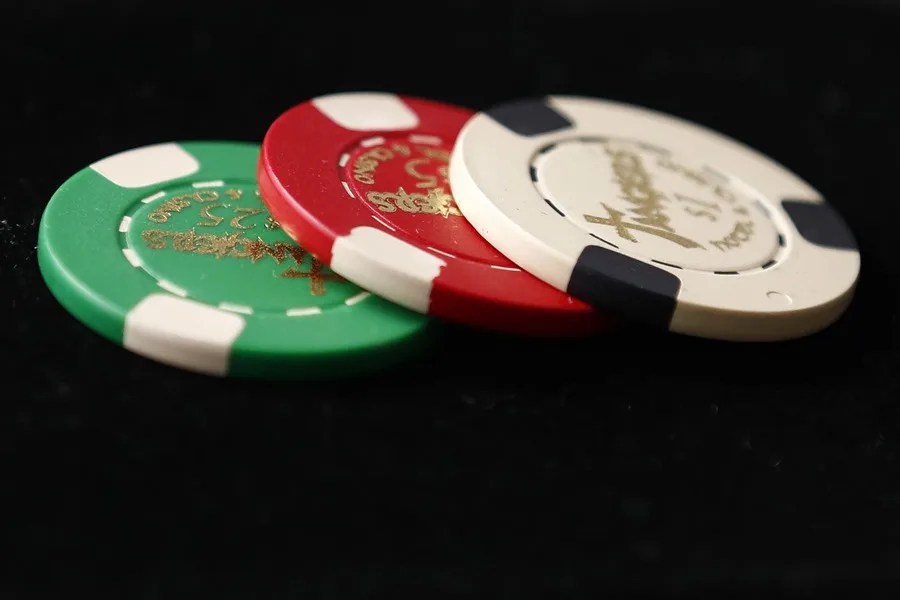 Lula prohíbe las apuestas deportivas y los casinos en línea en Brasil a nueve días de las elecciones