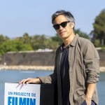 Gael García Bernal: Latinoamérica es un laboratorio donde todo es posible
