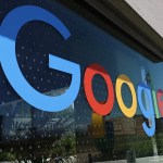 Un exinvestigador de DeepMind se suma a las voces de alerta sobre los riesgos de la IA