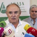 Agricultores responsabilizan de los incendios a la gestión y la acumulación de combustible