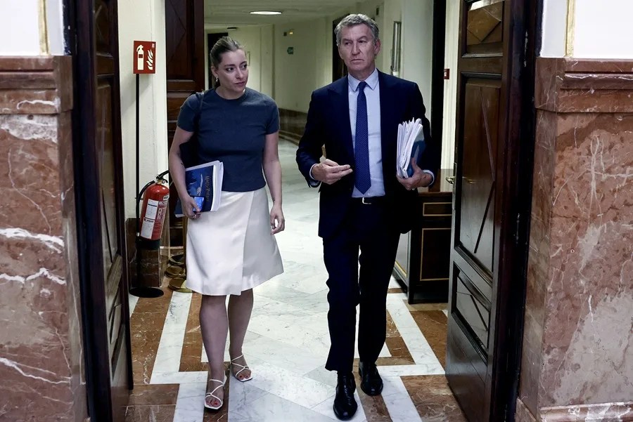 PP SOCIOS PSOE CEUTA