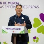 pacientes enfermedades raras