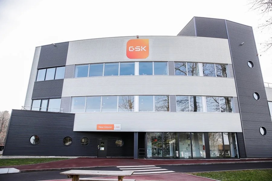 GSK consigue la licencia de un fármaco chino contra el cáncer por 750 millones de dólares