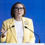 Grynspan aumenta su ventaja en el sondeo de candidatos a la Secretaría General de la ONU