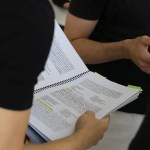 jovenes mas expuestos ia