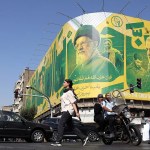 Irán no cederá en sus condiciones para reabrir Ormuz