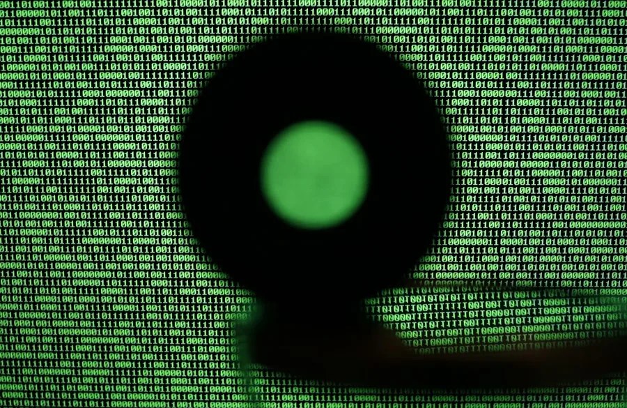 ¿Qué es el RSI? La técnica que podría provocar que la inteligencia artificial se salga de control