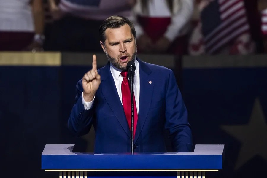 Cadenas de medios de EE.UU. suspenden la cobertura de Trump Las principales cadenas de televisión de EE.UU. suspenden la cobertura conjunta de Trump tras el veto a varios medios