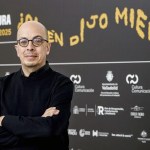 Jorge Volpi Inteligencia Artificial