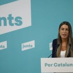 JUNTS MEDIDAS VIVIENDA