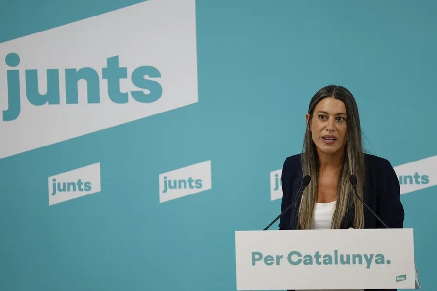 JUNTS MEDIDAS VIVIENDA