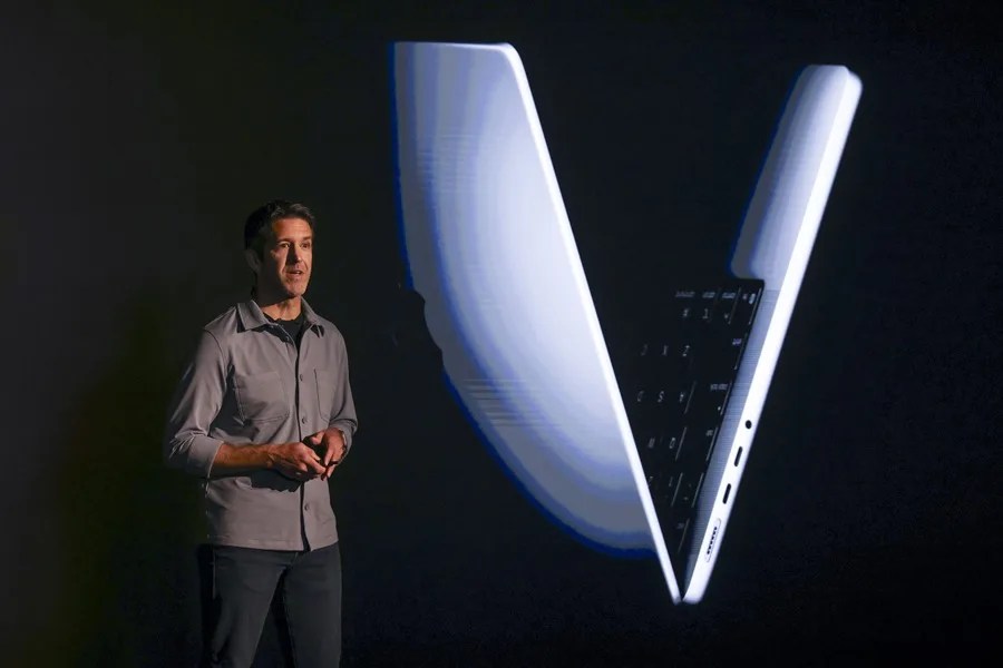 John Ternus toma las riendas de Apple ante el reto de la IA y el encarecimiento de los componentes