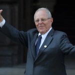 El juicio por lavado de activos contra expresidente peruano Kuczynski es archivado