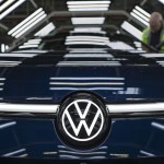 VOLKSWAGEN AUDI FALLO TECNICO