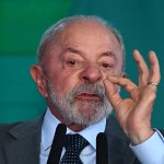 Brasil se reunirá con EE.UU. para negociar los aranceles en vísperas de las elecciones