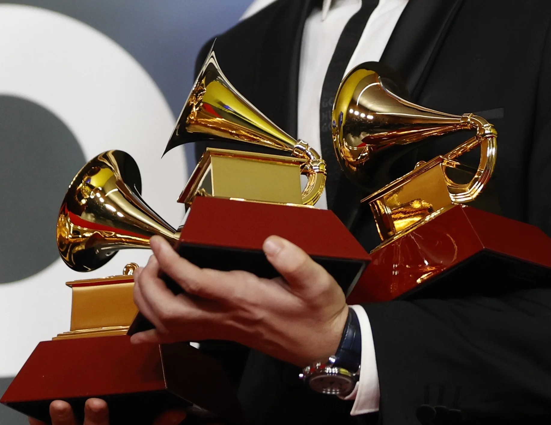 ¿Quiénes son los nominados en las principales categorías de los Latin Grammy 2026?