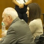 El abogado de Lindsey Clancy pide un indulto a Trump tras anularse el juicio por el asesinato de sus hijos