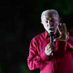 Lula dice que Flávio Bolsonaro "no va a escapar" de la justicia por el caso del banco Master